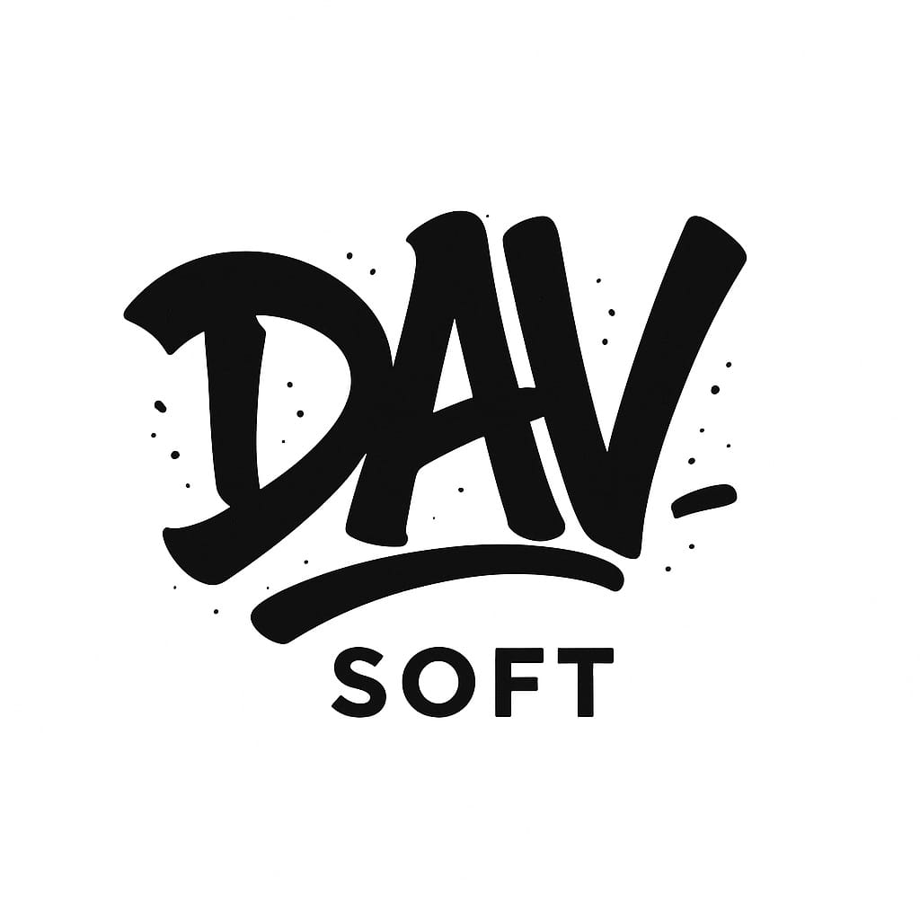 DavSoft